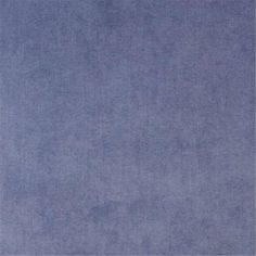 Sapphireblue,solidwovenvelvetupholsteryfabricbytheyard,frommicrotex

Wovenupholsteryvelvetissoftandverydurable!itisgreatforallresidential,commercialandhospitalityapplications,andwillexceed100,000doublerubs.FeaturesGreatforresidential,commercialandautomotiveupholsteryMaterial:wovenpolyestervelvet,manufacturedbymicrotexDurability:heavyduty:100,000+doublerubs(15,000isconsideredheavyduty) Automotive Upholstery, Chinoiserie Motifs, Designer Upholstery Fabric, Kovi Fabrics, Velvet Fabrics, Toile Fabric, Velvet Upholstery Fabric, Muted Blue, Ikat Fabric