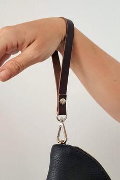 Check out this item in my Etsy shop https://www.etsy.com/listing/827953552/wrist-strap-leather-wristlet-strap-for Everyday Wristlet With Adjustable Strap, Formal Leather Wristlet With Wrist Strap, Everyday Wristlet With Detachable Strap, Casual Brown Wristlet With Wrist Strap, Leather Wristlet With Wrist Strap For Everyday Use, Adjustable Leather Wristlet For Everyday Use, Brown Wristlet For Gift, Brown Wristlet With Adjustable Strap For Everyday Use, Brown Leather Wristlet For Everyday Use