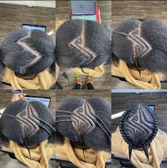 Cornrows Ideas For Men, Twist Men, Little Boy Braids Hairstyles, Mens Braids Hairstyles Cornrows Design, Fulani Braids Men, Braid Bob, Boys Braids Hairstyles Kid Hair, Braid Designs For Men, Boy Braid Styles