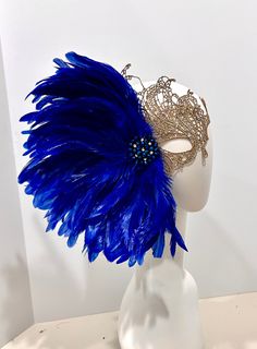 Ball Inspiration, Masquerade Masks, Masks Masquerade, Masquerade Ball, Mardi Gras, Mask