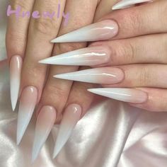 24Pcs False Nails With Glue Almond Pink Butterfly Design Detachable Rhinestones Acrylic Fake Nails long stiletto Press On Nails #fairy nails##nail art##nail design##nail acrylic##baddie toe nails##y2k nails##summer nails##nail 2023 trends##nail korean style# [23y 8m 16d] Nail Korean, Stiletto Press On Nails, Fairy Nails, Green Contacts Lenses, Nail 2023, Purple Contacts, Chain Clothes, Nails Y2k, Fake Nails Long