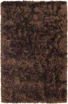 Chandra Sunlight SUN-9800 Brown Area Rug main image Trending Furniture, Diy Carpet Cleaner, Rug Texture, Modern Carpet, Carpet Colors, Rectangular Rugs, Brown Area Rugs, Carpet Runner, Brown Rug