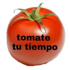 Funny Spanish Jokes, Mexican Memes, Spanish Jokes, Spanish Humor, Meme Stickers, Funny Reaction Pictures