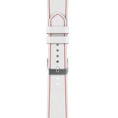 Apple watch bands, 38mm, 40mm, 42mm, 44 mm, series 4 3 2 1, women, fashion, style, rose gold, band, best, new arrivals, stainless steel, beautiful, simple, outfit, jewelry, products, cuffs, watchbands, buy, genuine, real, brand name, designers, metal, bling, diamonds, cuff, leather, skin, bracelet, strap, iwatch, jewelry, unique, iwatch , gold, silver, black, pink, grey, gray #applewatchbands #applewatch #nuroco Apple Watch Bands Fashion, Apple Watch Wristbands, Best Apple Watch, Apple Watch Sizes, Apple Band, Outfit Jewelry, Simple Outfit, Leather Skin, Genuine Leather Belt