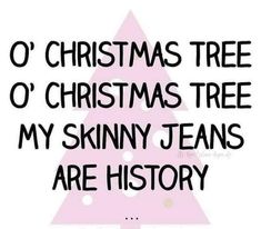 Funny Christmas Memes, Christmas Funnies, Funny Christmas Games, Christmas Memes Funny, Xmas Quotes, Christmas Card Sayings, Christmas Sayings