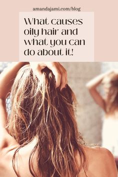 Oil Video, Good Dry Shampoo, Hair Issues, Hair Wash, Hair Due, Oily Scalp, Greasy Hair Hairstyles, Best Shampoos