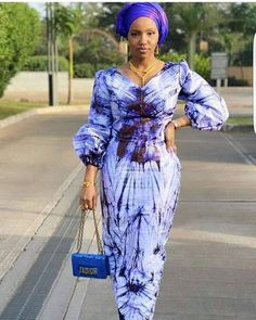 Adire gown styles, adire styles for women, adire kaftan styles, adire styles for ladies, adire boubou, adire silk, tye and dye dress This a beautiful purely handmade African outfits for all occasion. The Tye and dye, Adire gown styles, adire kaftan styles, Adire women gown, adire for women, adire for ladies, adire boubou styles, Tye dye dress, Tye dye attire, multicolor attires, Adire women wears, tye dye clothing, tye and dye outfits is Available in all sizes and even same style in different co Tye And Dye Dress, Adire Styles For Women, Adire Boubou Styles For Women, Adire Kaftan Styles, Adire Styles For Ladies, Adire Gown Styles, Kampala Gown Styles For Ladies, Adire Styles, Boubou Styles For Women