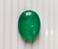 Awesome AAA+ Quality 100% Natural Emerald Doublet Oval Shape Cabochon Loose Gemstone 65 Ct 25X32X10 C-118 Gemstone ; Emerald Doublet Weight : 65 Ct Size : 25X32X10 mm Shape : Oval Code ; C-118 Oval Green Gemstones For Jewelry Making, Wedding Emerald Jewelry Oval Cabochon, Oval Gemstone Cabochons As Gifts, Oval Gemstone Beads And Cabochons For Gifts, Green Oval Cabochon Emerald Ring, Green Oval Cabochon Emerald Ring Collectible, Oval Gemstone Cabochons For Gift, Emerald Cabochon, Green Oval Gemstone Cabochon