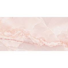 an abstract marble background with pink tones