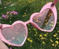 Sofia + Core + Aesthetic, Nicole + Core + Aesthetic, Dominique Weasley, Gemini Rising, Shaped Sunglasses, Heart Shaped Sunglasses, + Core + Aesthetic, Fluttershy, Night Aesthetic