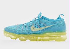 Vapormax Nike, Nike Vapormax Flyknit, Nike Air Vapormax Flyknit, Nike Flyknit, Air Vapormax, Mens Nike Air, Nike Air Vapormax, On Air