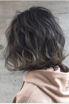 New Hair, Hair Cuts, Long Hair Styles, Hair Styles, Hair, Beauty