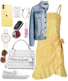 Aesthetic Clothes Png, Outfit Layout, Ootd Summer, Date Ideas, Tween Outfits, Cute Comfy Outfits, Colourful Outfits, Teen Fashion Outfits, Classy Dress