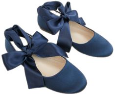 Shoes For Brides, Evening Flats, Women Flats, Bride Shoes, On Shoes, Womens Flats, Formal Event, Sale Items, Lace Up