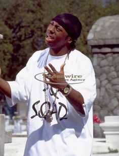 Lil Weezy, Rapper Aesthetic, Cartoon Rappers, Nike Fashion Shoes, Phat Farm, Best Friend Outfits, Mid 90s, Cash Money, Jordan Sneakers