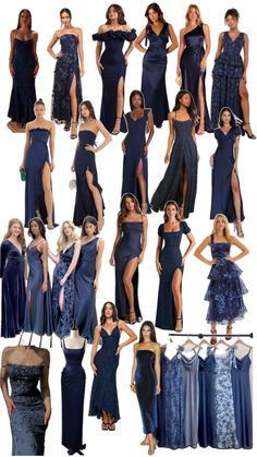 Year 10 Formal, Cute Formal Dresses, Classy Prom Dresses, Prom Dress Ideas, Stunning Prom Dresses, Prom Inspo, Bridesmaid Dress Colors, Prom Dress Inspiration, Cute Prom Dresses