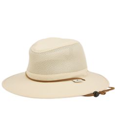 in stock Sun Hat, Sun Hats, Pick Up, In Store, Buy Online, Mesh, Sun, Hats, Free Shipping