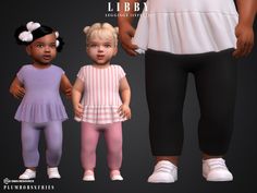 Sims4cc Infant Clothes, Infant Cc Clothes, Infant Accessories Sims 4, Sims 4 Cc Infant Clothes Alpha, Cc Infant Clothes, The Sims 4 Infant Cc, Sims 4 Infant Clothes, The Sims Resource Infant, The Sims 4 Kids