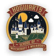 PRICES MAY VARY. One of the easiest - and most fun - ways to show your style is by popping a colorful enamel pin onto anything that needs a little perking up! Add some "flair" to your backpack, computer bag, hoodie or tie to give them a look all your own With this artfully crafted enamel pin featuring iconic, officially licensed Harry Potter graphics you'll be able to show off your personal style in style! With many great designs to choose from, you are sure to find the perfect look for you Pin Bag With Pins, Backpack Pouch, Harry Potter Pin, Lilo Et Stitch, Paper House, Higher Learning, Love Film, Hogwarts School, Harry Potter Hogwarts