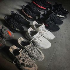 Pinterest: elvira garciaño Tenis Vans, Yeezy Sneakers, Fresh Sneakers, Adidas Yeezy Boost 350, Trendy Sneakers, Sneakers Men Fashion, Training Shoes