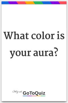 "What color is your aura?" My result: Pink What’s Your Favorite Color, Her Aura Is Pink, What Aura Colors Mean, How To Find Out Your Aura, Who Is Your Purple Person, How To Find Aura Color, How To Know Your Aura Color, When I Find My Person, How To Find My Aura Color