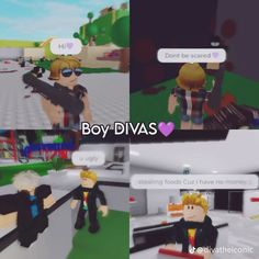 Roblox Funny Videos, Roblox Guy, Silly Images