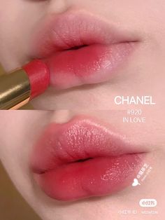 Bigger Lips Makeup, Makeup Hacks Tutorials, Makeup Shades, Lip Swatches, Makeup To Buy