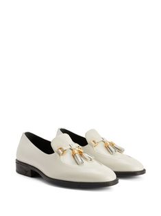 White Dress Shoes Men, White Dress Shoes, Gym Shoes, Black Rubber, Leather Loafers, Giuseppe Zanotti, Mens Casual Shoes, Giorgio Armani, Low Heels