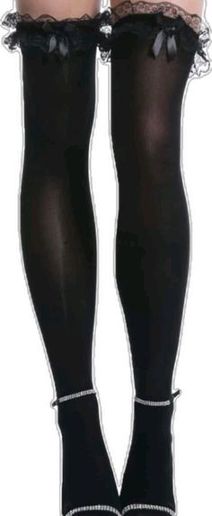 Black Full Length Tights For Party, Black Full-length Party Tights, Black Full Length Party Tights, Full Length Black Party Tights, Black Full-length Party Legwear, Black Full Length Party Legwear, Black Full-length Legwear For Party, Full Length Black Legwear For Party, Elastane Tights For Night Out