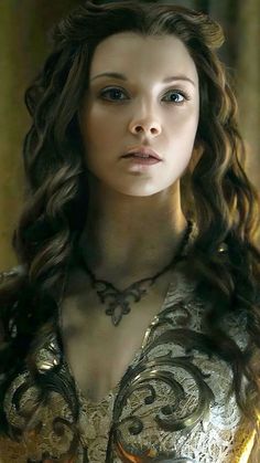 Natalia Dormer, Natalie Dormer Wallpaper, Lady Margaery, Sophia Turner, Game Of Thrones 3, Women Faces