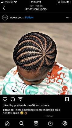 Small Lines Hairstyle For Black Kids, Children Hair Styles Braids With Beads, Children Cornrow Hairstyles Natural Kids, African Threading Hairstyles For Kids, Children Ghana Weaving Hairstyles, Kids Cornrow Hairstyles, Cute Toddler Hairstyles, Black Kids Braids Hairstyles