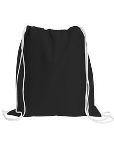 100% Cotton backpacks bags junior ,Cotton Drawstring bags kids cheap Cotton School Backpack, White Casual Drawstring Bag For School, Casual White Drawstring Bag For School, Back To School Cotton Softback Backpack, White Cotton Sporty Bag, Sporty White Cotton Bag, White Cotton Standard Backpack, Black Cotton Backpack For Daily Use, Cotton School Backpack Softback