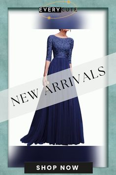 Popular Chiffon Evening Dress Women European and American Autumn and Winter New Party Dress Long Sleeve Dress Summer Party Long Sleeve Mother Of The Bride Dress, Flowy Mother Of The Bride Dress For Party, Summer Party Chiffon Mother Of The Bride Dress, Banquet Chiffon Maxi Dress For Party Season, Blue A-line Chiffon Evening Dress, Chiffon Maxi Dress For Evening Party Season, Formal Chiffon Maxi Dress For Party Season, Flowy Long Sleeve Evening Dress For Party, Elegant Flowy Mother Of The Bride Dress For Party