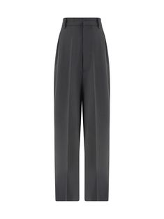 4% Elastane, 67% Polyester, 29% Viscose Shop Pants, Monochrome Pattern, Mm6 Maison Margiela, Tailored Trousers, Yoga Wear, Dress Codes, Short Pants, Nightwear, Women Collection