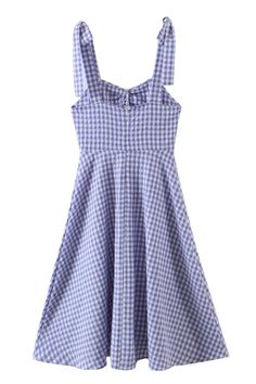 Goodnight Macaroon 'Chloe' Gingham Sleeveless Midi Dress Sleeveless Plaid Back Zipper Tie Straps Machine cold and gentle cycle or hand wash cold Lay flat to dry / do not tumble dry Iron on a low heat setting If you are unsure or need assistance selecting the proper size or color, please contact our Customer Services team and they'll be more than happy to help. Cute Sleeveless Spring Plaid Dress, Sleeveless Gingham Plaid Fitted Dress, Sleeveless Plaid Dress For Daywear, Cute Sleeveless Cotton Plaid Dress, Casual Sleeveless Cotton Plaid Dress, Fitted Sleeveless Plaid Dress For Daywear, Sleeveless Plaid Dress For Spring, Sleeveless Cotton Plaid Dress For Spring, Sleeveless Cotton Plaid Dress For Picnic