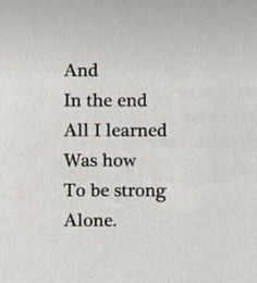 Take What You Need, Be Strong, Release Date, Single Breasted, The End, Knee Length, A Line, Instagram