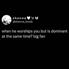 Men Worshipping Woman Art, Men Worshipping Woman Aesthetic, Yandere Relationship, Man Worshipping Woman, Black Pants Streetwear, My Man Quotes, Baggy Y2k Jeans, 1 Vs 1, Inappropriate Thoughts