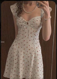 Chique Outfit, Mom Outfits, Dream Dress, Classy Outfits, Pretty Dresses