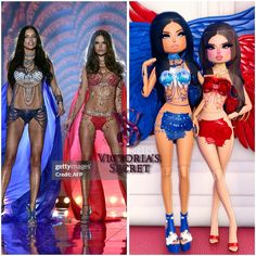 #dresstoimpress #dresstoimpressideas #dresstoimpressoutfits #dresstoimpresstheme #adrianalima #alessandra #ambrosio #dti #roblox Di Instagram Model, Top Model Dti Theme, Dti Fashion Icon, Dti Celebrity, Instagram Model Aesthetic, Top Model Dress, Model Outfit Ideas, Surprise 50th Birthday Party, Instagram Model Outfits