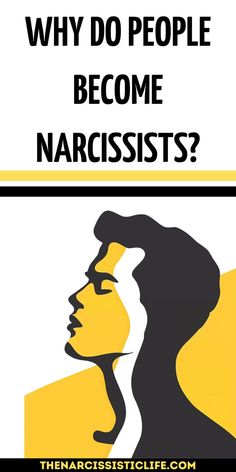 This article is about exploring the psychological and social factors that contribute to the development of narcissistic traits in individuals. It examines influences such as childhood experiences, parenting styles, cultural background, and genetic predispositions to understand why some people exhibit narcissistic behaviors. Dealing With Narcissistic People, Symptoms Of Narcissism, Causes Of Narcissism, Signs Of Narcissism, What Is Narcissism, Narcissistic People, Narcissistic Behavior, Why Do People, Toxic Relationships