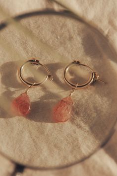 Natural Stone Jewelry, Unique Earrings, Hoop earrings, Gold Huggies, Gemstone Huggies, Minimalist Jewelry, Everyday Earrings, Small Earrings, Hoop Earrings, Petite Jewelry, Delicate Earrings, Bohemian Style, Sunstone Teardrop Earrings, Sunstone Hoop Earrings, Sunstone Boho Earrings, Sunstone Statement Earrings, Sunstone Vintage Earrings, Sunstone Drop Earrings Minimalist Gemstone Huggie Earrings, Gift Rose Gold Huggie Earrings, 14k Gold Filled, Minimalist Everyday Hoop Earrings With Natural Stones, Gift Rose Gold 14k Gold Filled Huggie Earrings, 14k Rose Gold Filled Huggie Earrings As Gift, Everyday Minimalist Hoop Earrings With Natural Stones, Minimalist Sterling Silver Gemstone Huggie Earrings, Minimalist Rose Gold Teardrop Huggie Earrings, Minimalist Teardrop Huggie Earrings