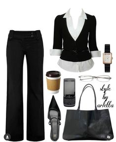 Y2k Outfits 2000s, Aesthetic Y2k Outfits, Suits Series, Pinned Post, Outfits 2000s, Looks Pinterest