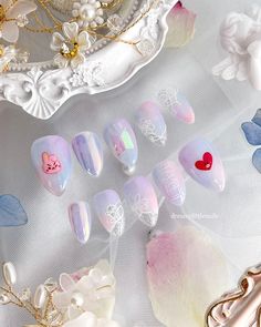 Kawaii Nails, Time Design, Bts Photo, Wedding Shoes, Wedding Sneaker, Wedding Shoe