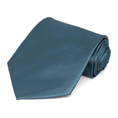 This loch blue tie has a soft, silky feel. The durable material makes it great for everyday wear and the satin shine is a top pick for group or formal wear. Standard men's 3.5-inch width. We recommend this shade for a deep blue/gray color. Product Features • Traditional 3.5" width, at the widest point • 57" length, tip to tip• Color is loch blue • Made from 100% Polyester • Satin finish • Dry clean only • Imported Blue Tie For Black Tie Event And Father's Day, Elegant Blue Tie For Father's Day, Blue Elegant Tie For Father's Day, Blue Bow Tie For Father's Day, Blue Standard Bow Tie For Father's Day, Blue Standard Tie For Father's Day, Blue Wedding Neckwear With Ties, Light Blue Accessories For Black Tie Event, Blue Ties For Wedding Neckwear