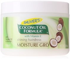 Deep Hair Conditioner, Best Coconut Oil, Extra Virgin Coconut Oil, Ketogenic Diet Meal Plan, Scalp Oil, Hair Care Brands, Easy Cheap