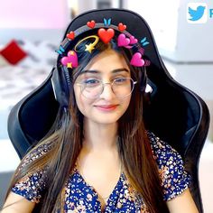 Payal Gaming Photo Hd, Pubg Dp For Girls, Pubg Lover Dp, Payal Gaming, Lover Dp, Pubg Dp, Total Gaming, Vande Mataram, Pubg Lover