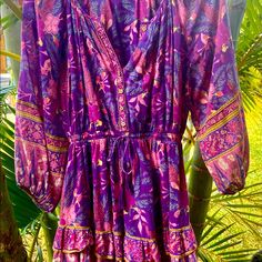 Only Worn 2 Times Dresses Beautiful, Color Purple, Colorful Dresses, Mini Dress, Womens Dresses, Purple, Dresses, Women Shopping, Color