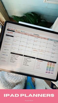 Free Digital Planner Templates Planner Organization Ipad, Digital Calendar Aesthetic, Goodnotes Planner Aesthetic, Ipad Calendar Template Goodnotes, Good Notes Ipad Ideas Planner, Ipad Calendar App, Goodnotes Notes Ideas Planner, Ipad Calendar Template, Digital Planning Aesthetic