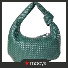 in stock Green Purse, Green Bag, Leather Shoulder Bag, Personal Style, Pick Up, In Store, Buy Online, Faux Leather, Purse