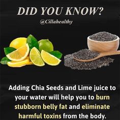 Detox Water Recipe, Fit Recipes, Food Health Benefits, Healthy Drinks Smoothies, Healthy Juice Recipes, Healthy Drinks Recipes, Healing Food, Water Recipes